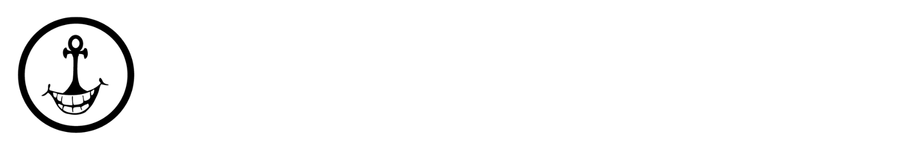 The Dental Festival Logo