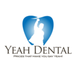 Vendor Logos